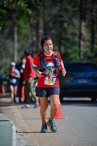 BIB: 
                            <button type="button" onclick="openModal(19222139)" class="btn btn-primary btn-sm float-right btn-popup" data-toggle="modal" data-target=".modal-high-quality">
                        <i class="fas fa-shopping-cart"></i> Add to Cart
                    </button>
                                            <button type="button" onclick="isThisMe(19222139, true)" class="btn btn-success btn-sm float-right btn-popup btn-isme hidden" data-toggle="tooltip" data-placement="bottom" title="นี่คือรูปของคุณใช่ไหม คลิกที่นี่เพื่อเอาเข้าอัลบั้ม">
                        <i class="fas fa-plus"></i> Add to album
                    </button>
                    <button type="button" onclick="isThisMe(19222139, false)" class="btn btn-warning btn-sm float-right btn-popup btn-isnotme hidden">
                        <i class="fas fa-ban"></i> Remove from album
                    </button>